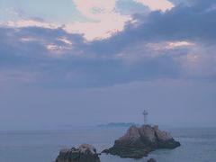 -东极岛景区