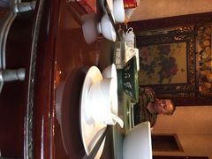 iphone_upload_pic-浣花锦绣(杜甫草堂店)