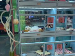 -FAELING PETS美天灵宠物(合生汇店)