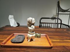 -璞素(浦东店)