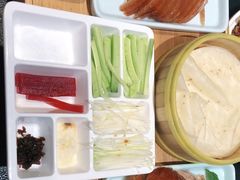 -紫光园(创始店)