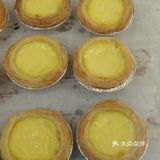 吃！吃！吃！  零食有开始了，先来一波糕点类的吧