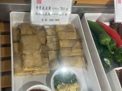 -一楼食业·美食人家