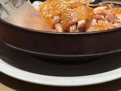-满满海佛跳墙(千禧店)