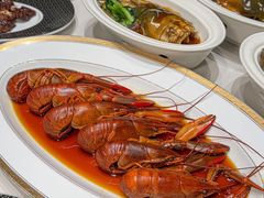 -新光酒家·河豚·海鲜·蟹料理(浦东店)