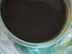 -爱乐信甜品(石湾店)