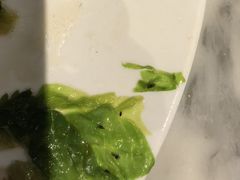 -城南往事·鲁菜济南菜(软件园美莲广场店)