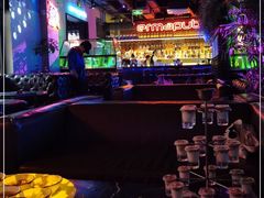 -贰麻酒馆(1912店)