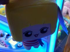 -大玩家(芝罘万达广场店)