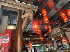-蜀都丰 正宗水煮鱼(建德天城店)
