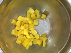 -卡漫莫尼蛋糕(私人定制店)