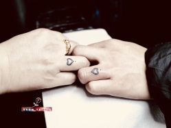 -SNOW TATTOO STUDIO