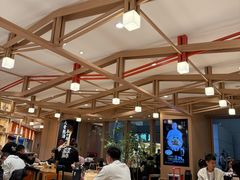 -味千拉面(广州白云机场T1西二店)