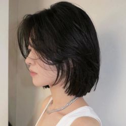 -时尚殿堂hair salon