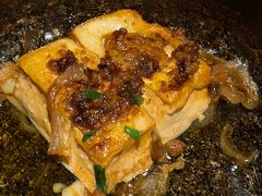 -坛宗剁椒鱼头(河西王府井店)