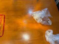 -刘鸿盛(宿州路店)