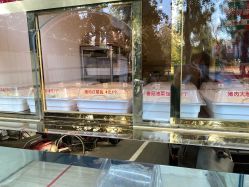-全聚德烤鸭店·宴会厅(玉泉路店)