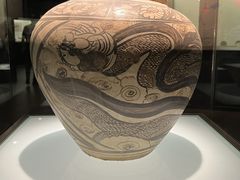 -磁州窑博物馆