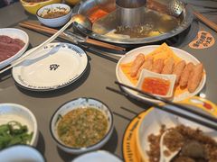 -怂火锅厂(海口国贸店)