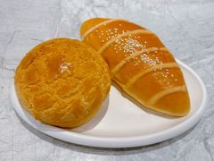 -翠华餐厅(正佳广场店)