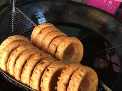 -罗氏牛肉粉大王