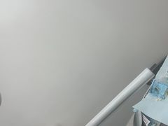 -深圳富茂格伦菲尔口腔门诊部(龙华清湖总院)