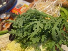 -琥珀川糟粕醋火锅(慈云寺店)