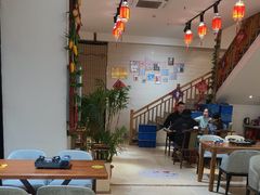 -元银甲·湖北地标美食(汉阳店)
