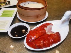 -御宝轩(益丰·外滩源店)