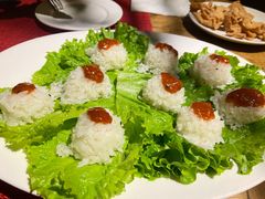 -啪啪嘶(长春大学店)