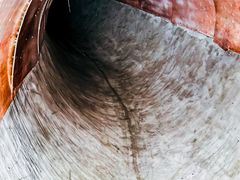 -E+有冰工厂·昆仑寒宫2(五角场店)