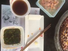 -楠柏弯休闲山庄(梨花溪店)