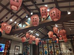 -大壶春生煎(四川中路店)