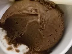 -海鲜自助餐厅·株洲大汉希尔顿酒店