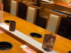 -呷哺呷哺 黄金牧场 (欢乐谷店)