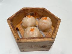 陶陶居大虾饺-陶陶居酒家(第十甫路总店)