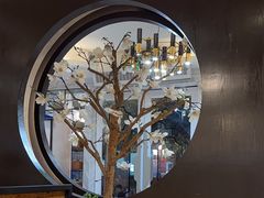 -如轩·海鲜砂锅粥·潮汕菜(沿江东路店)