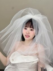 点击看大图 -至臻微拉婚纱摄影