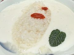 -堂屋糖水店(愚园店)
