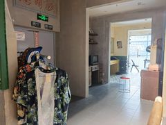 -天虹购物中心(石路店)