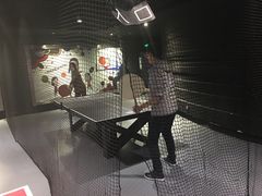-VS SPORTS PARK运动玩乐园·团建·生日会(合生汇店)