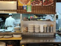 -新月斋(豆瓣胡同店)