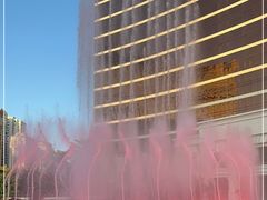 -永利澳门酒店