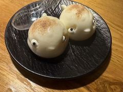 -永安鱼庄·镇江菜(丁卯店)