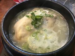 -莲洞本家