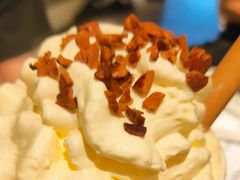 -茶理宜世(京溪店)