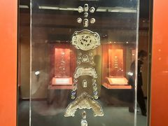 -南越王博物院(王宫展区)
