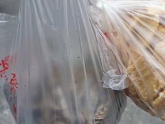 -刘艳明炒货(小心桥店)