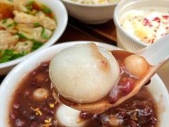 -吴家馄饨