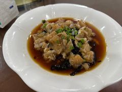 -龙宫海鲜楼(长乐漳港店)